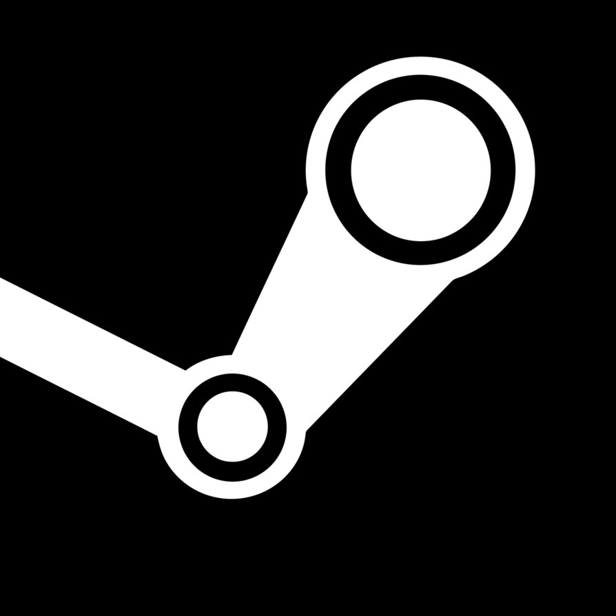 How to use Steam Cloud on Linux for To the Moon
