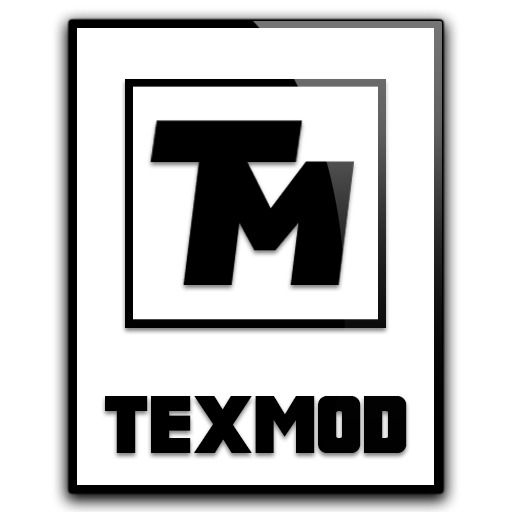 How to use Texmod with Steam version of Prototype! for Prototype