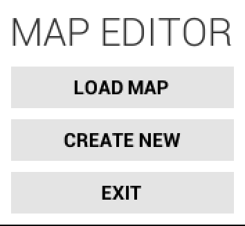 How To Use The In-Game Editor for Ravenfield