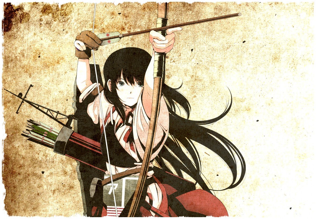 How to use the Yumi Ashigaru,and Samurai for Total War: SHOGUN 2