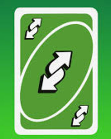 HOW TO USE UNO REVERSE CARD LIKE A BOSS for UNO