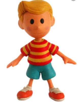 how to valve release mother 3 for Half-Life 2