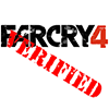 How to verify your game files /integrity of game cache? for Far Cry 4