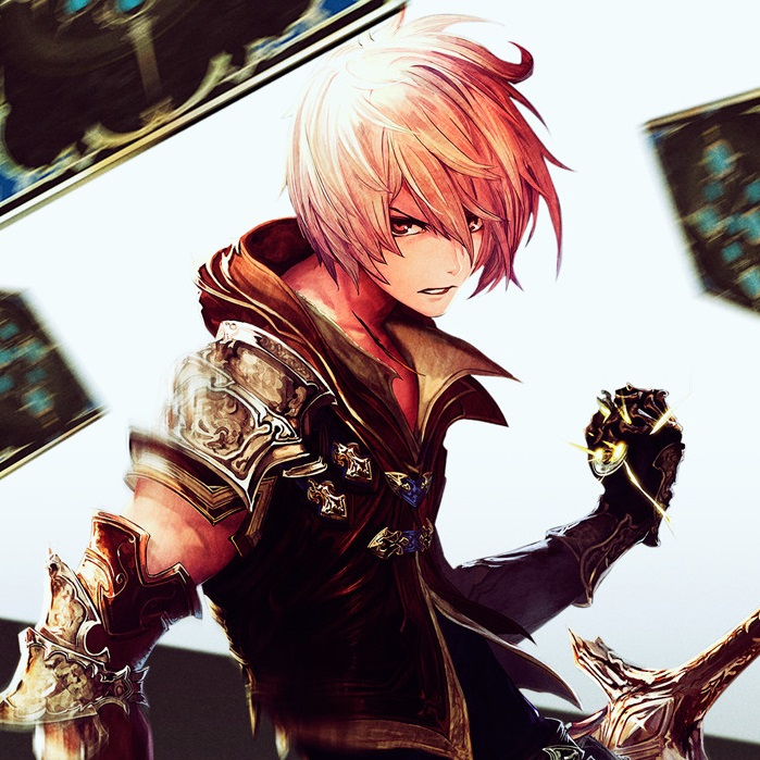 How to View Shadowverse Card Art CG in Greater Detail, Access Card Gallery for Shadowverse