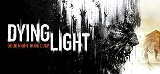 How to walk | Jak chodzić for Dying Light