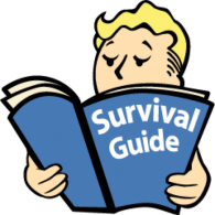 how to walk for Metro 2033 Redux