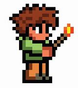 How to walk for tModLoader