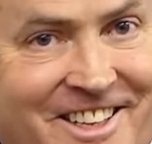 How to watch PAYDAY: The Web Series for PAYDAY: The Web Series