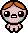 How to Win as Lazarus for The Binding of Isaac: Rebirth