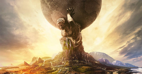 How To Win At Civ Six for Sid Meier's Civilization VI