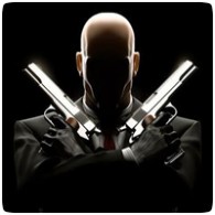 HOW TO WIN AT SILENT ASSASSIN for Hitman 2: Silent Assassin