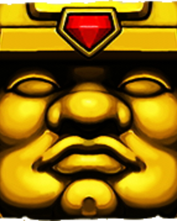 How to win at Spelunky 2 for Spelunky 2