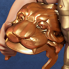 How to win "Conquests of Alexander" in Deity and get the achivement "You're the Demonstrably Greatest" for Sid Meier's Civilization VI