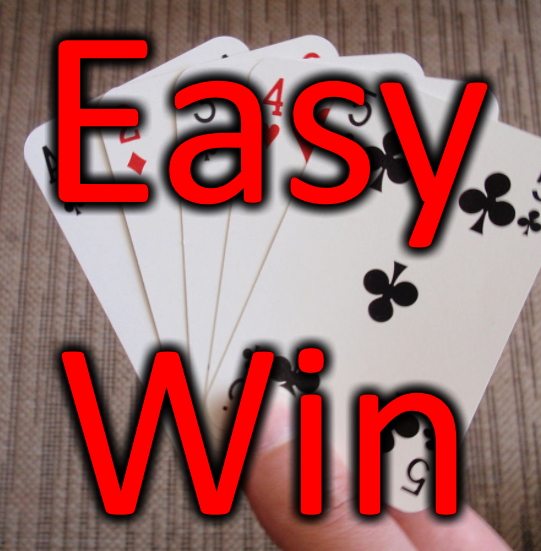 How to win every Chapter first try and never lose for Legends of Solitaire: Curse of the Dragons