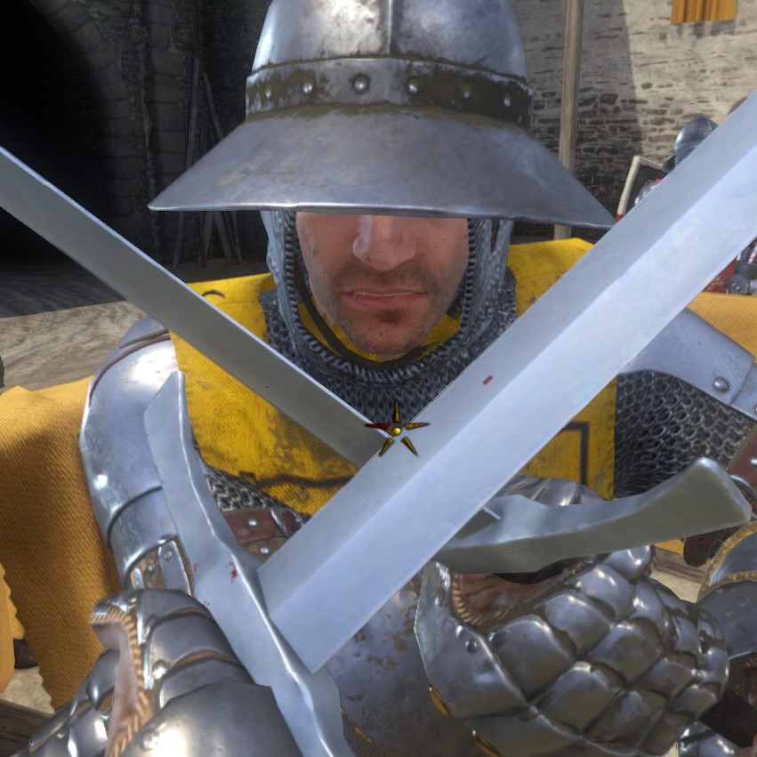 How to win EVERY duel in Kingdom Come: Deliverance for Kingdom Come: Deliverance