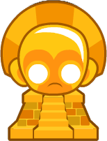 How to win every single Bloons TD5 Match for Bloons TD5