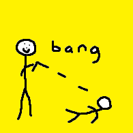 How to win for Left 4 Dead 2