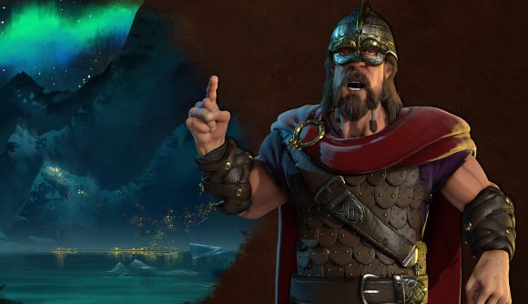How to win on Deity easily for Sid Meier's Civilization VI