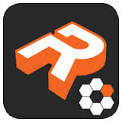 How to win robocraft for Robocraft