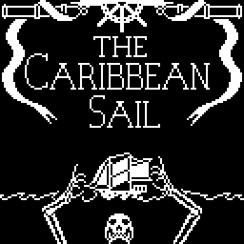 How to win for The Caribbean Sail