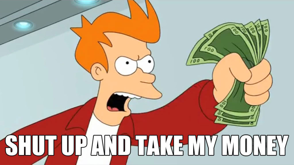How To Win The Console Wars (Now With Technology Timeline!) for Mad Games Tycoon 2