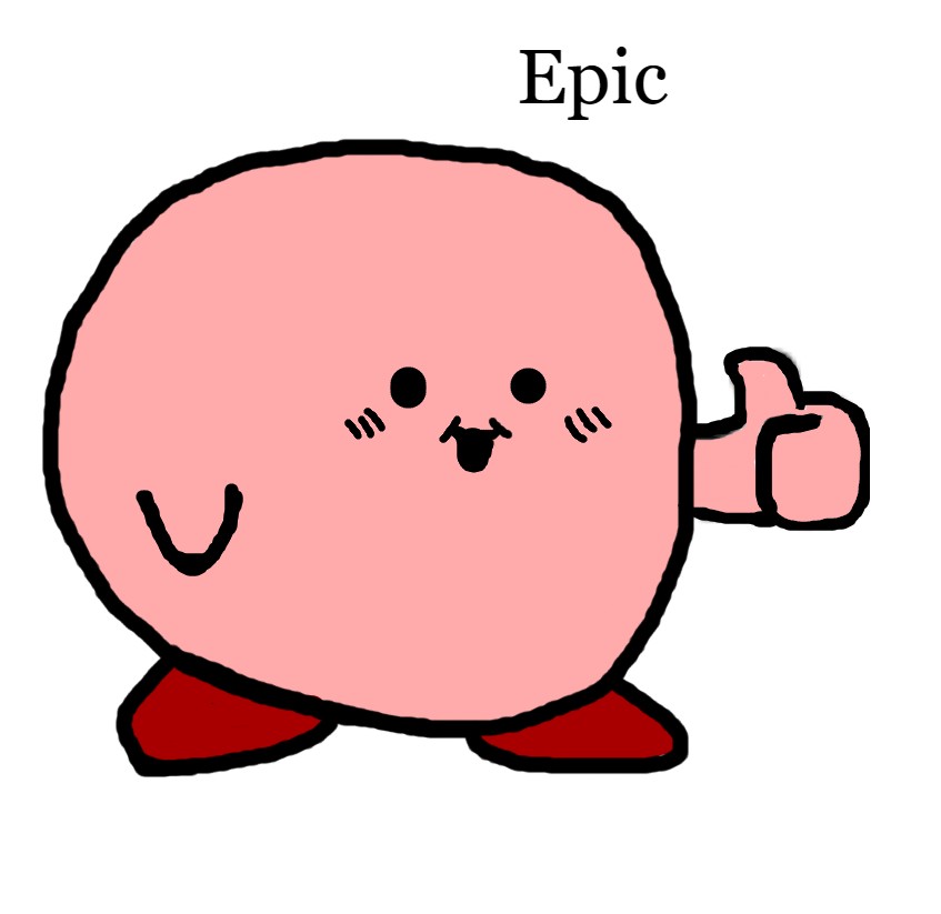 how to win for The Elder Scrolls IV: Oblivion