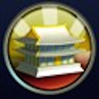 How to win the Korea Scenario as Korea on Deity in 16 turns for Sid Meier's Civilization V