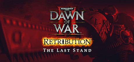 How to win The Last Stand for Warhammer 40,000: Dawn of War II - Retribution