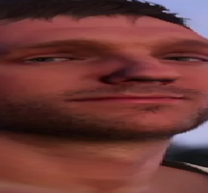 How to Win the Tourney With a N00B Henry for Kingdom Come: Deliverance