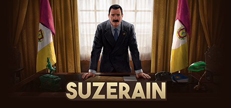 How to win War per Save Editor for Suzerain