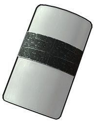 How to win with the riot shield for Call of Duty: Modern Warfare 3 - Multiplayer