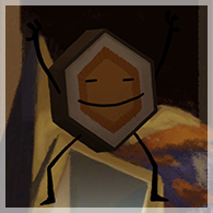 How to wire a Hexigal (Also teach it to dance!) for Broken Age