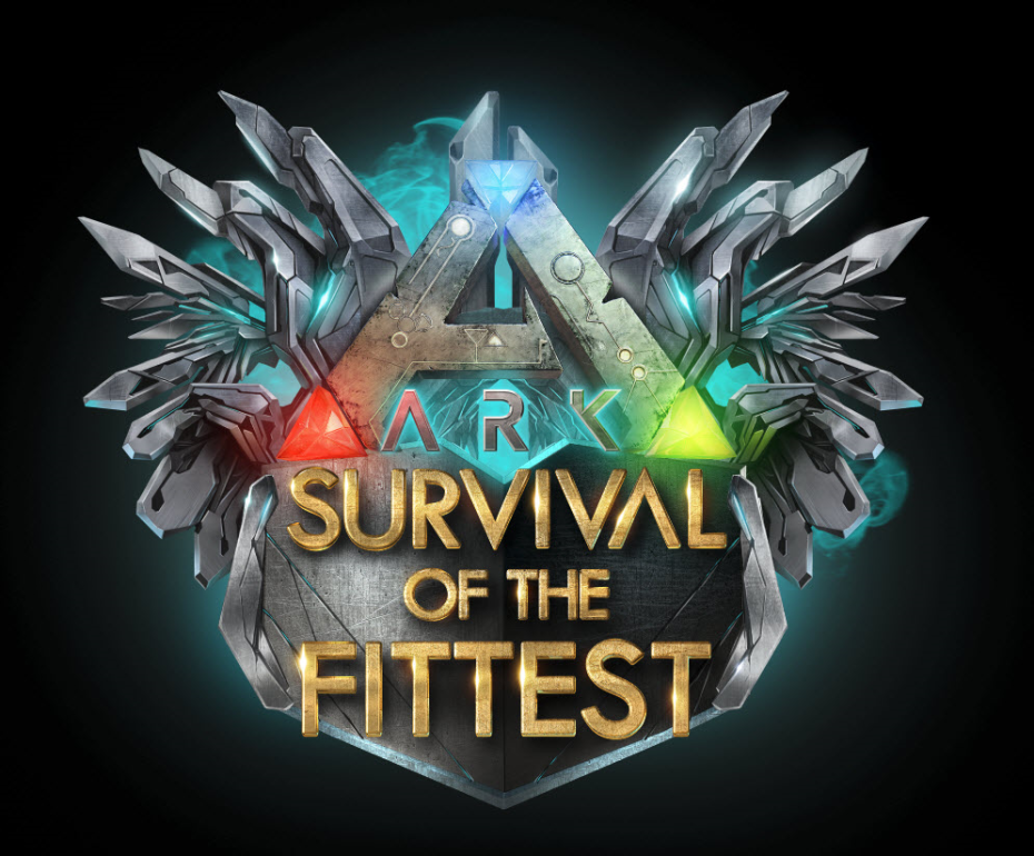 How translate ARK SotF to your language for ARK: Survival Of The Fittest