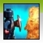 How Unlock Archievement Don't I Know You? - Como liberar conquista Não conheço voçê? for LEGO® MARVEL Super Heroes