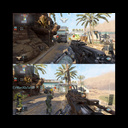 [HowTo]Black Ops 3 Splitscreen [English/Englisch] for Call of Duty: Black Ops III