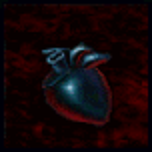 HOWTO: Blood Omen: Legacy of Kain on Win7/10 for Blood Omen 2: Legacy of Kain