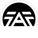 Howto: Getting started with Forged Alliance Forever (FAF) for Supreme Commander: Forged Alliance