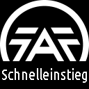 Howto: Schnelleinstieg in Forged Alliance Forever (FAF) for Supreme Commander: Forged Alliance