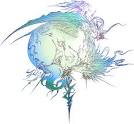 [Howto] Windowed Fullscreen + Any resolution workaround for FINAL FANTASY XIII