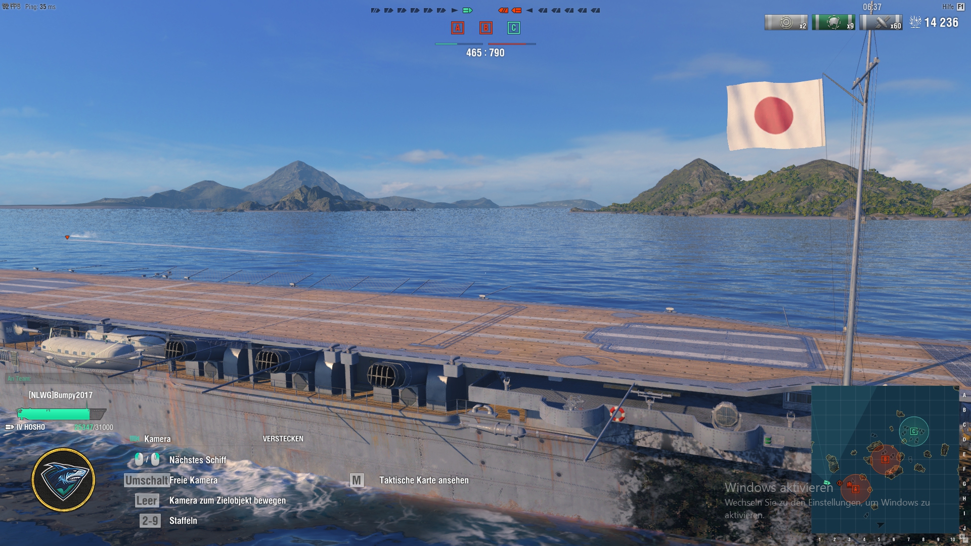 https://playtogether.worldofwarships.eu/invite/lnP2rWO for World of Warships