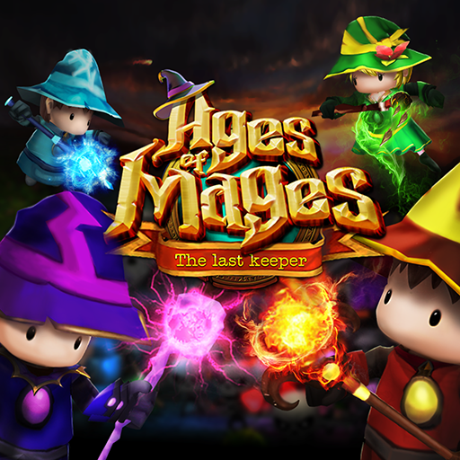 https://steamcommunity.com/sharedfiles/editguide/?appid=820610 for Ages of Mages : The last keeper