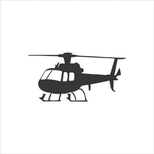 Hubschrauber / Helicopters [GER/ENG] (WIP) for From The Depths