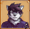 【Human animalization】NPC兽化(Furry)mod及使用方法 for Stardew Valley