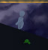 Human Fall Flat: Achievement Temper Tantrum for Human: Fall Flat