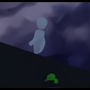 Human Fall Flat - Temper Tantrum achievement for Human: Fall Flat