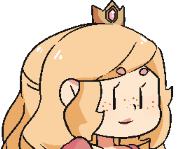 Human Princess Guia español for Princess & Conquest
