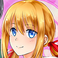 HuniePop General Guide for HuniePop
