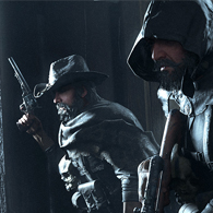 Hunt: Showdown - A Beginners Solo Guide for Hunt: Showdown