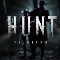 Hunt: Showdown - Guia para Iniciantes PT-BR for Hunt: Showdown