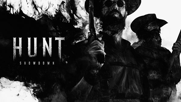 HUNT: SHOWDOWN REHBER (TÜRKÇE) for Hunt: Showdown